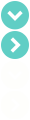 →