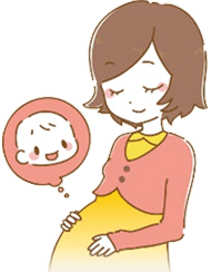 不育症とは