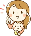 着床前診断とは