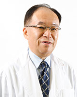 遠藤 俊明
