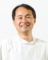 岩崎 雅宏