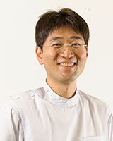 馬場 剛