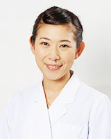 寺本 瑞絵
