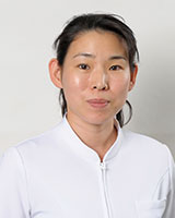 久野 芳佳