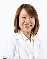 鈴木 美和