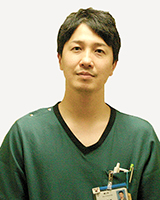 玉手 雅人