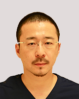 松浦 基樹
