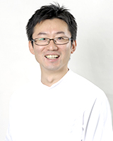 黒田 敬史