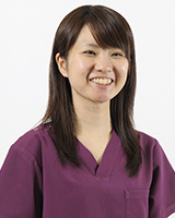 寺田 倫子