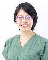 梅本 美菜