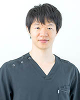 馬場 敦志