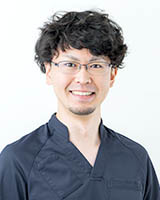 藤部 佑哉