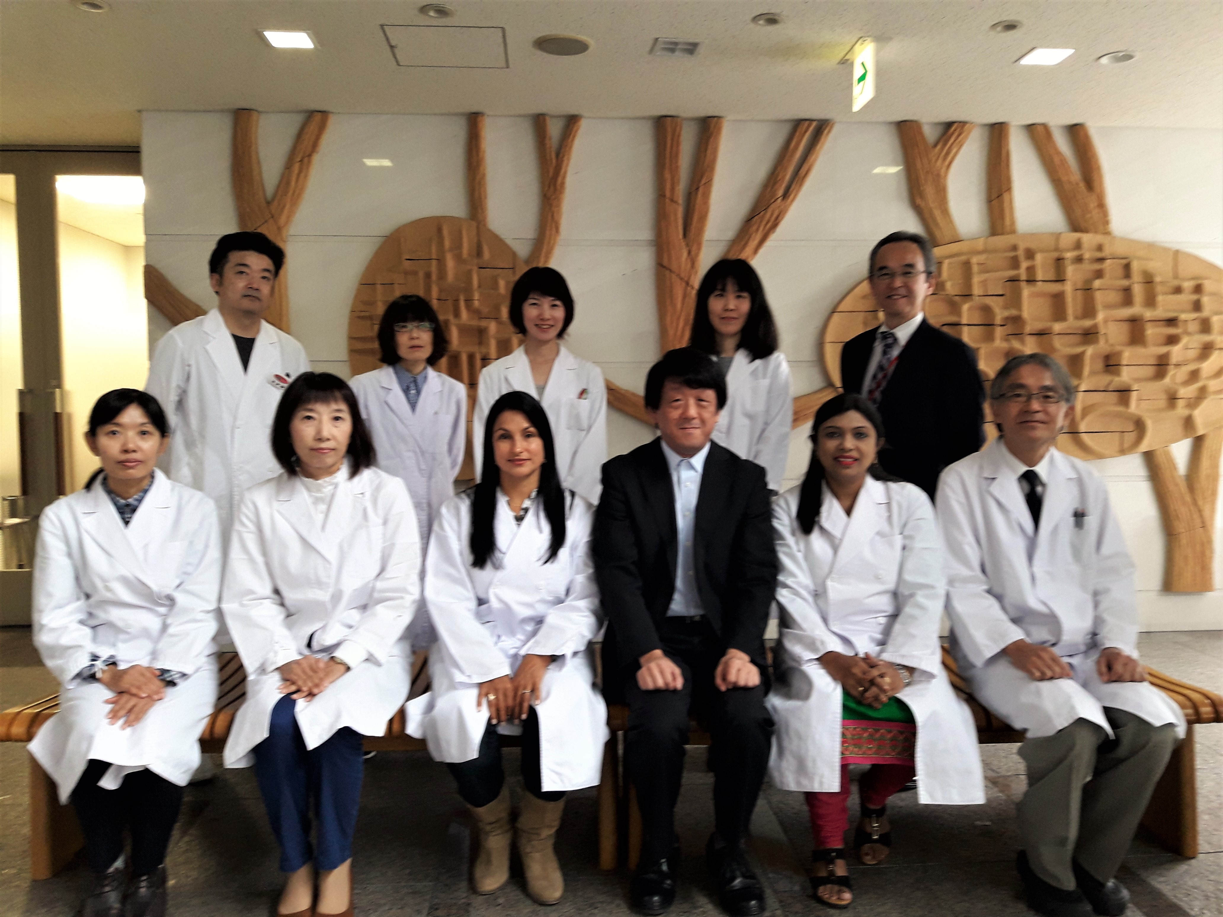 2016syugo-2