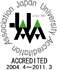 JUAA