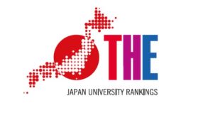 THE世界大学ランキング日本版2020「教育力リソース」で全国TOP10にランクイン！ ｜お知らせ ｜札幌医科大学