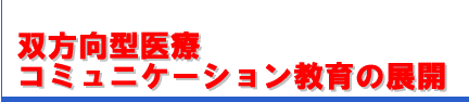bu01_b1111.gif
