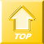 TOP��