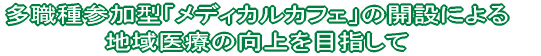 logo7.gif