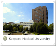 Sapporo Medical Univesity