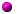 pink_ball