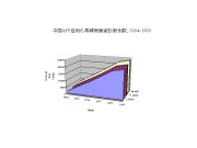 slide23@.jpeg