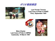 slide28@.jpeg