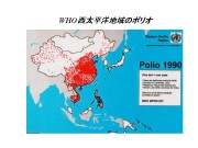 slide9@.jpeg