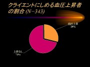 slide36@.jpeg