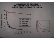 slide39@.jpeg