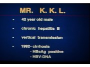 slide58@.jpeg