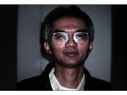 slide62@.jpeg