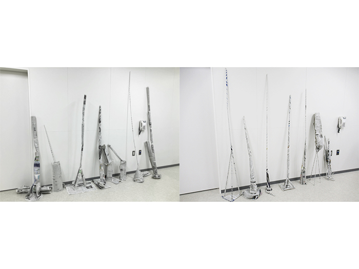 フォローアップ研修