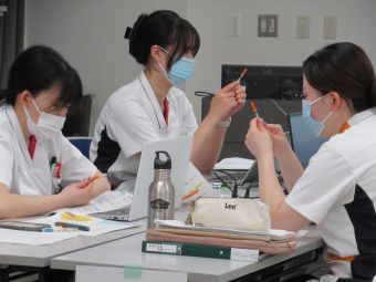 糖尿病の薬物療法と看護
