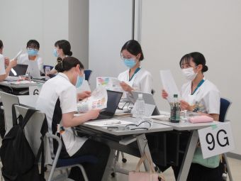 糖尿病の薬物療法と看護