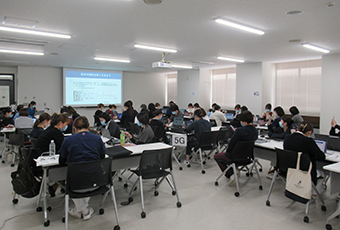 メンタルヘルスケア