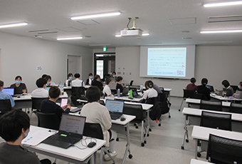 「社会人基礎力」