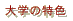 w̓F