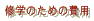 Cŵ߂̔p