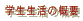ẘTv