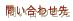 ₢킹