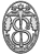 symbol mark
