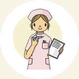 悪性腫瘍合併妊娠について