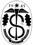 saplogo.gif (2668 oCg)