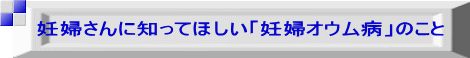 DwɒmĂقuDwIEav̂