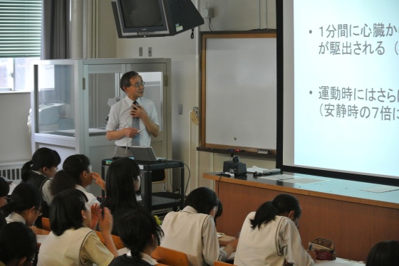 中学校 大 札幌 日 【北海道・中学受験】小学生必見！！北海道の中学受験について学びましょう