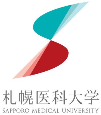 コミュニケーションマーク