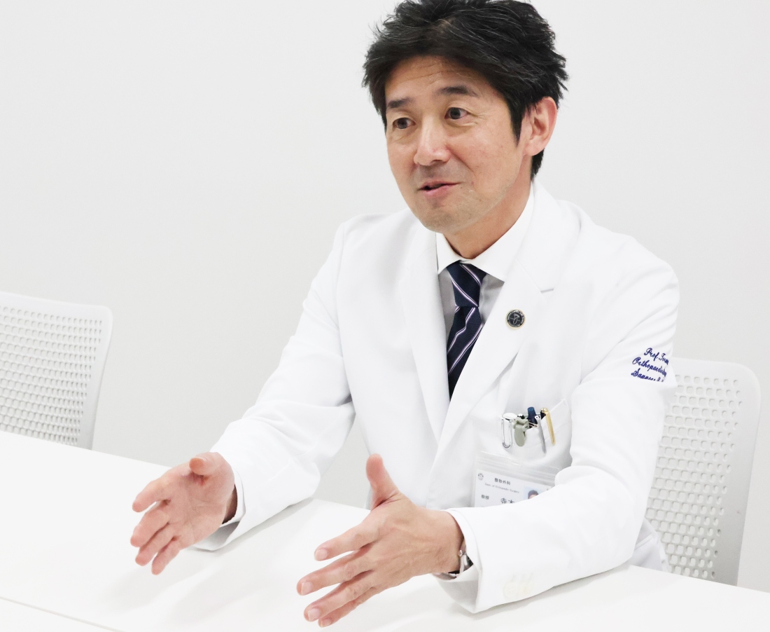 寺本篤史＜てらもと・あつし＞