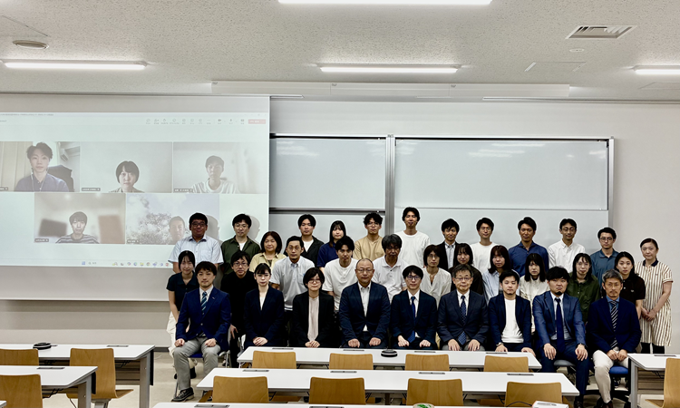 画像 (3)集合写真