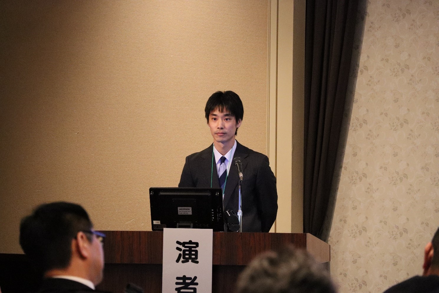 外科学講座　心臓血管外科学分野　加藤健一診療医