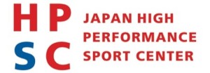 HPSC